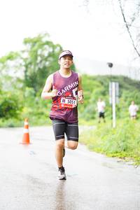 BIB: 5051
                            <button type="button" onclick="openModal(5688058)" class="btn btn-primary btn-sm float-right btn-popup" data-toggle="modal" data-target=".modal-high-quality">
                        <i class="fas fa-shopping-cart"></i> Add to Cart
                    </button>
                                            <button type="button" onclick="isThisMe(5688058, true)" class="btn btn-success btn-sm float-right btn-popup btn-isme hidden" data-toggle="tooltip" data-placement="bottom" title="นี่คือรูปของคุณใช่ไหม คลิกที่นี่เพื่อเอาเข้าอัลบั้ม">
                        <i class="fas fa-plus"></i> Add to album
                    </button>
                    <button type="button" onclick="isThisMe(5688058, false)" class="btn btn-warning btn-sm float-right btn-popup btn-isnotme hidden">
                        <i class="fas fa-ban"></i> Remove from album
                    </button>