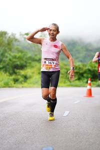 BIB: 1674
                            <button type="button" onclick="openModal(5656267)" class="btn btn-primary btn-sm float-right btn-popup" data-toggle="modal" data-target=".modal-high-quality">
                        <i class="fas fa-shopping-cart"></i> Add to Cart
                    </button>
                                            <button type="button" onclick="isThisMe(5656267, true)" class="btn btn-success btn-sm float-right btn-popup btn-isme hidden" data-toggle="tooltip" data-placement="bottom" title="นี่คือรูปของคุณใช่ไหม คลิกที่นี่เพื่อเอาเข้าอัลบั้ม">
                        <i class="fas fa-plus"></i> Add to album
                    </button>
                    <button type="button" onclick="isThisMe(5656267, false)" class="btn btn-warning btn-sm float-right btn-popup btn-isnotme hidden">
                        <i class="fas fa-ban"></i> Remove from album
                    </button>