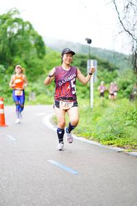 BIB: 3355
                            <button type="button" onclick="openModal(5660230)" class="btn btn-primary btn-sm float-right btn-popup" data-toggle="modal" data-target=".modal-high-quality">
                        <i class="fas fa-shopping-cart"></i> Add to Cart
                    </button>
                                            <button type="button" onclick="isThisMe(5660230, true)" class="btn btn-success btn-sm float-right btn-popup btn-isme hidden" data-toggle="tooltip" data-placement="bottom" title="นี่คือรูปของคุณใช่ไหม คลิกที่นี่เพื่อเอาเข้าอัลบั้ม">
                        <i class="fas fa-plus"></i> Add to album
                    </button>
                    <button type="button" onclick="isThisMe(5660230, false)" class="btn btn-warning btn-sm float-right btn-popup btn-isnotme hidden">
                        <i class="fas fa-ban"></i> Remove from album
                    </button>