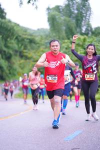 BIB: 1366, 3147
                            <button type="button" onclick="openModal(5667529)" class="btn btn-primary btn-sm float-right btn-popup" data-toggle="modal" data-target=".modal-high-quality">
                        <i class="fas fa-shopping-cart"></i> Add to Cart
                    </button>
                                            <button type="button" onclick="isThisMe(5667529, true)" class="btn btn-success btn-sm float-right btn-popup btn-isme hidden" data-toggle="tooltip" data-placement="bottom" title="นี่คือรูปของคุณใช่ไหม คลิกที่นี่เพื่อเอาเข้าอัลบั้ม">
                        <i class="fas fa-plus"></i> Add to album
                    </button>
                    <button type="button" onclick="isThisMe(5667529, false)" class="btn btn-warning btn-sm float-right btn-popup btn-isnotme hidden">
                        <i class="fas fa-ban"></i> Remove from album
                    </button>