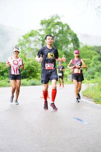 BIB: 5086, 262
                            <button type="button" onclick="openModal(5641606)" class="btn btn-primary btn-sm float-right btn-popup" data-toggle="modal" data-target=".modal-high-quality">
                        <i class="fas fa-shopping-cart"></i> Add to Cart
                    </button>
                                            <button type="button" onclick="isThisMe(5641606, true)" class="btn btn-success btn-sm float-right btn-popup btn-isme hidden" data-toggle="tooltip" data-placement="bottom" title="นี่คือรูปของคุณใช่ไหม คลิกที่นี่เพื่อเอาเข้าอัลบั้ม">
                        <i class="fas fa-plus"></i> Add to album
                    </button>
                    <button type="button" onclick="isThisMe(5641606, false)" class="btn btn-warning btn-sm float-right btn-popup btn-isnotme hidden">
                        <i class="fas fa-ban"></i> Remove from album
                    </button>