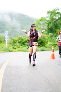 BIB: 3043
                            <button type="button" onclick="openModal(5638902)" class="btn btn-primary btn-sm float-right btn-popup" data-toggle="modal" data-target=".modal-high-quality">
                        <i class="fas fa-shopping-cart"></i> Add to Cart
                    </button>
                                            <button type="button" onclick="isThisMe(5638902, true)" class="btn btn-success btn-sm float-right btn-popup btn-isme hidden" data-toggle="tooltip" data-placement="bottom" title="นี่คือรูปของคุณใช่ไหม คลิกที่นี่เพื่อเอาเข้าอัลบั้ม">
                        <i class="fas fa-plus"></i> Add to album
                    </button>
                    <button type="button" onclick="isThisMe(5638902, false)" class="btn btn-warning btn-sm float-right btn-popup btn-isnotme hidden">
                        <i class="fas fa-ban"></i> Remove from album
                    </button>