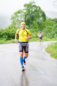 BIB: 
                            <button type="button" onclick="openModal(5613086)" class="btn btn-primary btn-sm float-right btn-popup" data-toggle="modal" data-target=".modal-high-quality">
                        <i class="fas fa-shopping-cart"></i> Add to Cart
                    </button>
                                            <button type="button" onclick="isThisMe(5613086, true)" class="btn btn-success btn-sm float-right btn-popup btn-isme hidden" data-toggle="tooltip" data-placement="bottom" title="นี่คือรูปของคุณใช่ไหม คลิกที่นี่เพื่อเอาเข้าอัลบั้ม">
                        <i class="fas fa-plus"></i> Add to album
                    </button>
                    <button type="button" onclick="isThisMe(5613086, false)" class="btn btn-warning btn-sm float-right btn-popup btn-isnotme hidden">
                        <i class="fas fa-ban"></i> Remove from album
                    </button>