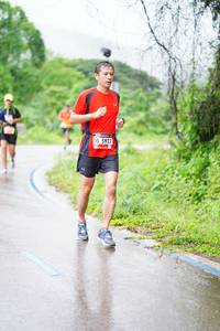 BIB: 5927
                            <button type="button" onclick="openModal(5644077)" class="btn btn-primary btn-sm float-right btn-popup" data-toggle="modal" data-target=".modal-high-quality">
                        <i class="fas fa-shopping-cart"></i> Add to Cart
                    </button>
                                            <button type="button" onclick="isThisMe(5644077, true)" class="btn btn-success btn-sm float-right btn-popup btn-isme hidden" data-toggle="tooltip" data-placement="bottom" title="นี่คือรูปของคุณใช่ไหม คลิกที่นี่เพื่อเอาเข้าอัลบั้ม">
                        <i class="fas fa-plus"></i> Add to album
                    </button>
                    <button type="button" onclick="isThisMe(5644077, false)" class="btn btn-warning btn-sm float-right btn-popup btn-isnotme hidden">
                        <i class="fas fa-ban"></i> Remove from album
                    </button>