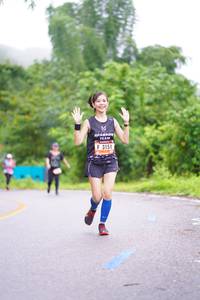 BIB: 3151
                            <button type="button" onclick="openModal(5646013)" class="btn btn-primary btn-sm float-right btn-popup" data-toggle="modal" data-target=".modal-high-quality">
                        <i class="fas fa-shopping-cart"></i> Add to Cart
                    </button>
                                            <button type="button" onclick="isThisMe(5646013, true)" class="btn btn-success btn-sm float-right btn-popup btn-isme hidden" data-toggle="tooltip" data-placement="bottom" title="นี่คือรูปของคุณใช่ไหม คลิกที่นี่เพื่อเอาเข้าอัลบั้ม">
                        <i class="fas fa-plus"></i> Add to album
                    </button>
                    <button type="button" onclick="isThisMe(5646013, false)" class="btn btn-warning btn-sm float-right btn-popup btn-isnotme hidden">
                        <i class="fas fa-ban"></i> Remove from album
                    </button>