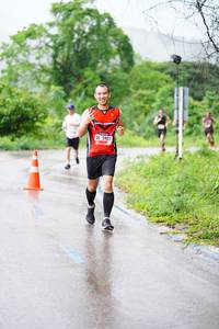 BIB: 5902
                            <button type="button" onclick="openModal(5617608)" class="btn btn-primary btn-sm float-right btn-popup" data-toggle="modal" data-target=".modal-high-quality">
                        <i class="fas fa-shopping-cart"></i> Add to Cart
                    </button>
                                            <button type="button" onclick="isThisMe(5617608, true)" class="btn btn-success btn-sm float-right btn-popup btn-isme hidden" data-toggle="tooltip" data-placement="bottom" title="นี่คือรูปของคุณใช่ไหม คลิกที่นี่เพื่อเอาเข้าอัลบั้ม">
                        <i class="fas fa-plus"></i> Add to album
                    </button>
                    <button type="button" onclick="isThisMe(5617608, false)" class="btn btn-warning btn-sm float-right btn-popup btn-isnotme hidden">
                        <i class="fas fa-ban"></i> Remove from album
                    </button>