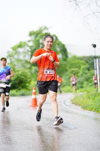 BIB: 6112
                            <button type="button" onclick="openModal(5685902)" class="btn btn-primary btn-sm float-right btn-popup" data-toggle="modal" data-target=".modal-high-quality">
                        <i class="fas fa-shopping-cart"></i> Add to Cart
                    </button>
                                            <button type="button" onclick="isThisMe(5685902, true)" class="btn btn-success btn-sm float-right btn-popup btn-isme hidden" data-toggle="tooltip" data-placement="bottom" title="นี่คือรูปของคุณใช่ไหม คลิกที่นี่เพื่อเอาเข้าอัลบั้ม">
                        <i class="fas fa-plus"></i> Add to album
                    </button>
                    <button type="button" onclick="isThisMe(5685902, false)" class="btn btn-warning btn-sm float-right btn-popup btn-isnotme hidden">
                        <i class="fas fa-ban"></i> Remove from album
                    </button>