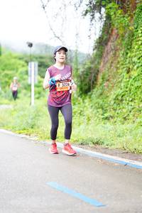 BIB: 3226
                            <button type="button" onclick="openModal(5659593)" class="btn btn-primary btn-sm float-right btn-popup" data-toggle="modal" data-target=".modal-high-quality">
                        <i class="fas fa-shopping-cart"></i> Add to Cart
                    </button>
                                            <button type="button" onclick="isThisMe(5659593, true)" class="btn btn-success btn-sm float-right btn-popup btn-isme hidden" data-toggle="tooltip" data-placement="bottom" title="นี่คือรูปของคุณใช่ไหม คลิกที่นี่เพื่อเอาเข้าอัลบั้ม">
                        <i class="fas fa-plus"></i> Add to album
                    </button>
                    <button type="button" onclick="isThisMe(5659593, false)" class="btn btn-warning btn-sm float-right btn-popup btn-isnotme hidden">
                        <i class="fas fa-ban"></i> Remove from album
                    </button>