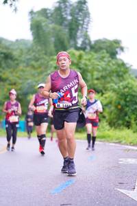 BIB: 148
                            <button type="button" onclick="openModal(5667765)" class="btn btn-primary btn-sm float-right btn-popup" data-toggle="modal" data-target=".modal-high-quality">
                        <i class="fas fa-shopping-cart"></i> Add to Cart
                    </button>
                                            <button type="button" onclick="isThisMe(5667765, true)" class="btn btn-success btn-sm float-right btn-popup btn-isme hidden" data-toggle="tooltip" data-placement="bottom" title="นี่คือรูปของคุณใช่ไหม คลิกที่นี่เพื่อเอาเข้าอัลบั้ม">
                        <i class="fas fa-plus"></i> Add to album
                    </button>
                    <button type="button" onclick="isThisMe(5667765, false)" class="btn btn-warning btn-sm float-right btn-popup btn-isnotme hidden">
                        <i class="fas fa-ban"></i> Remove from album
                    </button>