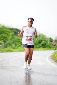 BIB: 5885
                            <button type="button" onclick="openModal(5624059)" class="btn btn-primary btn-sm float-right btn-popup" data-toggle="modal" data-target=".modal-high-quality">
                        <i class="fas fa-shopping-cart"></i> Add to Cart
                    </button>
                                            <button type="button" onclick="isThisMe(5624059, true)" class="btn btn-success btn-sm float-right btn-popup btn-isme hidden" data-toggle="tooltip" data-placement="bottom" title="นี่คือรูปของคุณใช่ไหม คลิกที่นี่เพื่อเอาเข้าอัลบั้ม">
                        <i class="fas fa-plus"></i> Add to album
                    </button>
                    <button type="button" onclick="isThisMe(5624059, false)" class="btn btn-warning btn-sm float-right btn-popup btn-isnotme hidden">
                        <i class="fas fa-ban"></i> Remove from album
                    </button>