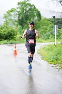 BIB: 5642
                            <button type="button" onclick="openModal(5617597)" class="btn btn-primary btn-sm float-right btn-popup" data-toggle="modal" data-target=".modal-high-quality">
                        <i class="fas fa-shopping-cart"></i> Add to Cart
                    </button>
                                            <button type="button" onclick="isThisMe(5617597, true)" class="btn btn-success btn-sm float-right btn-popup btn-isme hidden" data-toggle="tooltip" data-placement="bottom" title="นี่คือรูปของคุณใช่ไหม คลิกที่นี่เพื่อเอาเข้าอัลบั้ม">
                        <i class="fas fa-plus"></i> Add to album
                    </button>
                    <button type="button" onclick="isThisMe(5617597, false)" class="btn btn-warning btn-sm float-right btn-popup btn-isnotme hidden">
                        <i class="fas fa-ban"></i> Remove from album
                    </button>