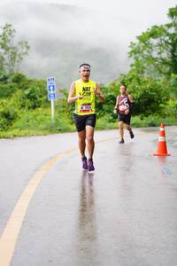 BIB: 
                            <button type="button" onclick="openModal(5687384)" class="btn btn-primary btn-sm float-right btn-popup" data-toggle="modal" data-target=".modal-high-quality">
                        <i class="fas fa-shopping-cart"></i> Add to Cart
                    </button>
                                            <button type="button" onclick="isThisMe(5687384, true)" class="btn btn-success btn-sm float-right btn-popup btn-isme hidden" data-toggle="tooltip" data-placement="bottom" title="นี่คือรูปของคุณใช่ไหม คลิกที่นี่เพื่อเอาเข้าอัลบั้ม">
                        <i class="fas fa-plus"></i> Add to album
                    </button>
                    <button type="button" onclick="isThisMe(5687384, false)" class="btn btn-warning btn-sm float-right btn-popup btn-isnotme hidden">
                        <i class="fas fa-ban"></i> Remove from album
                    </button>