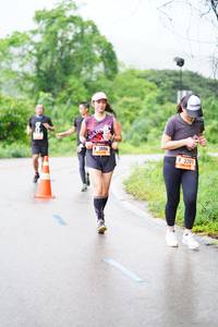 BIB: 3086, 3201
                            <button type="button" onclick="openModal(5642501)" class="btn btn-primary btn-sm float-right btn-popup" data-toggle="modal" data-target=".modal-high-quality">
                        <i class="fas fa-shopping-cart"></i> Add to Cart
                    </button>
                                            <button type="button" onclick="isThisMe(5642501, true)" class="btn btn-success btn-sm float-right btn-popup btn-isme hidden" data-toggle="tooltip" data-placement="bottom" title="นี่คือรูปของคุณใช่ไหม คลิกที่นี่เพื่อเอาเข้าอัลบั้ม">
                        <i class="fas fa-plus"></i> Add to album
                    </button>
                    <button type="button" onclick="isThisMe(5642501, false)" class="btn btn-warning btn-sm float-right btn-popup btn-isnotme hidden">
                        <i class="fas fa-ban"></i> Remove from album
                    </button>