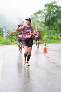 BIB: 7107
                            <button type="button" onclick="openModal(5689649)" class="btn btn-primary btn-sm float-right btn-popup" data-toggle="modal" data-target=".modal-high-quality">
                        <i class="fas fa-shopping-cart"></i> Add to Cart
                    </button>
                                            <button type="button" onclick="isThisMe(5689649, true)" class="btn btn-success btn-sm float-right btn-popup btn-isme hidden" data-toggle="tooltip" data-placement="bottom" title="นี่คือรูปของคุณใช่ไหม คลิกที่นี่เพื่อเอาเข้าอัลบั้ม">
                        <i class="fas fa-plus"></i> Add to album
                    </button>
                    <button type="button" onclick="isThisMe(5689649, false)" class="btn btn-warning btn-sm float-right btn-popup btn-isnotme hidden">
                        <i class="fas fa-ban"></i> Remove from album
                    </button>