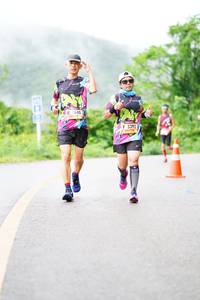 BIB: 1640, 3392
                            <button type="button" onclick="openModal(5640410)" class="btn btn-primary btn-sm float-right btn-popup" data-toggle="modal" data-target=".modal-high-quality">
                        <i class="fas fa-shopping-cart"></i> Add to Cart
                    </button>
                                            <button type="button" onclick="isThisMe(5640410, true)" class="btn btn-success btn-sm float-right btn-popup btn-isme hidden" data-toggle="tooltip" data-placement="bottom" title="นี่คือรูปของคุณใช่ไหม คลิกที่นี่เพื่อเอาเข้าอัลบั้ม">
                        <i class="fas fa-plus"></i> Add to album
                    </button>
                    <button type="button" onclick="isThisMe(5640410, false)" class="btn btn-warning btn-sm float-right btn-popup btn-isnotme hidden">
                        <i class="fas fa-ban"></i> Remove from album
                    </button>