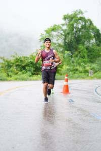 BIB: 618
                            <button type="button" onclick="openModal(5613248)" class="btn btn-primary btn-sm float-right btn-popup" data-toggle="modal" data-target=".modal-high-quality">
                        <i class="fas fa-shopping-cart"></i> Add to Cart
                    </button>
                                            <button type="button" onclick="isThisMe(5613248, true)" class="btn btn-success btn-sm float-right btn-popup btn-isme hidden" data-toggle="tooltip" data-placement="bottom" title="นี่คือรูปของคุณใช่ไหม คลิกที่นี่เพื่อเอาเข้าอัลบั้ม">
                        <i class="fas fa-plus"></i> Add to album
                    </button>
                    <button type="button" onclick="isThisMe(5613248, false)" class="btn btn-warning btn-sm float-right btn-popup btn-isnotme hidden">
                        <i class="fas fa-ban"></i> Remove from album
                    </button>