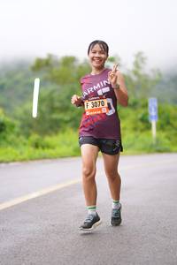 BIB: 3070
                            <button type="button" onclick="openModal(5651030)" class="btn btn-primary btn-sm float-right btn-popup" data-toggle="modal" data-target=".modal-high-quality">
                        <i class="fas fa-shopping-cart"></i> Add to Cart
                    </button>
                                            <button type="button" onclick="isThisMe(5651030, true)" class="btn btn-success btn-sm float-right btn-popup btn-isme hidden" data-toggle="tooltip" data-placement="bottom" title="นี่คือรูปของคุณใช่ไหม คลิกที่นี่เพื่อเอาเข้าอัลบั้ม">
                        <i class="fas fa-plus"></i> Add to album
                    </button>
                    <button type="button" onclick="isThisMe(5651030, false)" class="btn btn-warning btn-sm float-right btn-popup btn-isnotme hidden">
                        <i class="fas fa-ban"></i> Remove from album
                    </button>