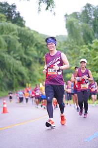 BIB: 126, 3232
                            <button type="button" onclick="openModal(5668087)" class="btn btn-primary btn-sm float-right btn-popup" data-toggle="modal" data-target=".modal-high-quality">
                        <i class="fas fa-shopping-cart"></i> Add to Cart
                    </button>
                                            <button type="button" onclick="isThisMe(5668087, true)" class="btn btn-success btn-sm float-right btn-popup btn-isme hidden" data-toggle="tooltip" data-placement="bottom" title="นี่คือรูปของคุณใช่ไหม คลิกที่นี่เพื่อเอาเข้าอัลบั้ม">
                        <i class="fas fa-plus"></i> Add to album
                    </button>
                    <button type="button" onclick="isThisMe(5668087, false)" class="btn btn-warning btn-sm float-right btn-popup btn-isnotme hidden">
                        <i class="fas fa-ban"></i> Remove from album
                    </button>