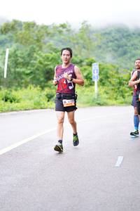 BIB: 133
                            <button type="button" onclick="openModal(5657789)" class="btn btn-primary btn-sm float-right btn-popup" data-toggle="modal" data-target=".modal-high-quality">
                        <i class="fas fa-shopping-cart"></i> Add to Cart
                    </button>
                                            <button type="button" onclick="isThisMe(5657789, true)" class="btn btn-success btn-sm float-right btn-popup btn-isme hidden" data-toggle="tooltip" data-placement="bottom" title="นี่คือรูปของคุณใช่ไหม คลิกที่นี่เพื่อเอาเข้าอัลบั้ม">
                        <i class="fas fa-plus"></i> Add to album
                    </button>
                    <button type="button" onclick="isThisMe(5657789, false)" class="btn btn-warning btn-sm float-right btn-popup btn-isnotme hidden">
                        <i class="fas fa-ban"></i> Remove from album
                    </button>