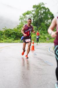 BIB: 5343
                            <button type="button" onclick="openModal(5690403)" class="btn btn-primary btn-sm float-right btn-popup" data-toggle="modal" data-target=".modal-high-quality">
                        <i class="fas fa-shopping-cart"></i> Add to Cart
                    </button>
                                            <button type="button" onclick="isThisMe(5690403, true)" class="btn btn-success btn-sm float-right btn-popup btn-isme hidden" data-toggle="tooltip" data-placement="bottom" title="นี่คือรูปของคุณใช่ไหม คลิกที่นี่เพื่อเอาเข้าอัลบั้ม">
                        <i class="fas fa-plus"></i> Add to album
                    </button>
                    <button type="button" onclick="isThisMe(5690403, false)" class="btn btn-warning btn-sm float-right btn-popup btn-isnotme hidden">
                        <i class="fas fa-ban"></i> Remove from album
                    </button>