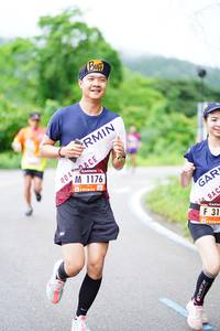 BIB: 1176
                            <button type="button" onclick="openModal(5634549)" class="btn btn-primary btn-sm float-right btn-popup" data-toggle="modal" data-target=".modal-high-quality">
                        <i class="fas fa-shopping-cart"></i> Add to Cart
                    </button>
                                            <button type="button" onclick="isThisMe(5634549, true)" class="btn btn-success btn-sm float-right btn-popup btn-isme hidden" data-toggle="tooltip" data-placement="bottom" title="นี่คือรูปของคุณใช่ไหม คลิกที่นี่เพื่อเอาเข้าอัลบั้ม">
                        <i class="fas fa-plus"></i> Add to album
                    </button>
                    <button type="button" onclick="isThisMe(5634549, false)" class="btn btn-warning btn-sm float-right btn-popup btn-isnotme hidden">
                        <i class="fas fa-ban"></i> Remove from album
                    </button>