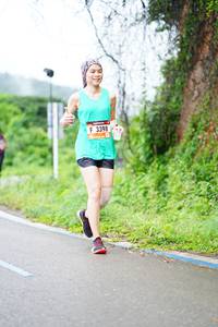 BIB: 3398
                            <button type="button" onclick="openModal(5637351)" class="btn btn-primary btn-sm float-right btn-popup" data-toggle="modal" data-target=".modal-high-quality">
                        <i class="fas fa-shopping-cart"></i> Add to Cart
                    </button>
                                            <button type="button" onclick="isThisMe(5637351, true)" class="btn btn-success btn-sm float-right btn-popup btn-isme hidden" data-toggle="tooltip" data-placement="bottom" title="นี่คือรูปของคุณใช่ไหม คลิกที่นี่เพื่อเอาเข้าอัลบั้ม">
                        <i class="fas fa-plus"></i> Add to album
                    </button>
                    <button type="button" onclick="isThisMe(5637351, false)" class="btn btn-warning btn-sm float-right btn-popup btn-isnotme hidden">
                        <i class="fas fa-ban"></i> Remove from album
                    </button>