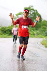 BIB: 5525
                            <button type="button" onclick="openModal(5690390)" class="btn btn-primary btn-sm float-right btn-popup" data-toggle="modal" data-target=".modal-high-quality">
                        <i class="fas fa-shopping-cart"></i> Add to Cart
                    </button>
                                            <button type="button" onclick="isThisMe(5690390, true)" class="btn btn-success btn-sm float-right btn-popup btn-isme hidden" data-toggle="tooltip" data-placement="bottom" title="นี่คือรูปของคุณใช่ไหม คลิกที่นี่เพื่อเอาเข้าอัลบั้ม">
                        <i class="fas fa-plus"></i> Add to album
                    </button>
                    <button type="button" onclick="isThisMe(5690390, false)" class="btn btn-warning btn-sm float-right btn-popup btn-isnotme hidden">
                        <i class="fas fa-ban"></i> Remove from album
                    </button>