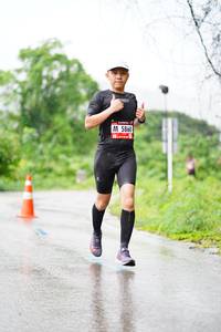 BIB: 5860
                            <button type="button" onclick="openModal(5615596)" class="btn btn-primary btn-sm float-right btn-popup" data-toggle="modal" data-target=".modal-high-quality">
                        <i class="fas fa-shopping-cart"></i> Add to Cart
                    </button>
                                            <button type="button" onclick="isThisMe(5615596, true)" class="btn btn-success btn-sm float-right btn-popup btn-isme hidden" data-toggle="tooltip" data-placement="bottom" title="นี่คือรูปของคุณใช่ไหม คลิกที่นี่เพื่อเอาเข้าอัลบั้ม">
                        <i class="fas fa-plus"></i> Add to album
                    </button>
                    <button type="button" onclick="isThisMe(5615596, false)" class="btn btn-warning btn-sm float-right btn-popup btn-isnotme hidden">
                        <i class="fas fa-ban"></i> Remove from album
                    </button>