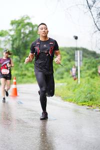 BIB: 
                            <button type="button" onclick="openModal(5683407)" class="btn btn-primary btn-sm float-right btn-popup" data-toggle="modal" data-target=".modal-high-quality">
                        <i class="fas fa-shopping-cart"></i> Add to Cart
                    </button>
                                            <button type="button" onclick="isThisMe(5683407, true)" class="btn btn-success btn-sm float-right btn-popup btn-isme hidden" data-toggle="tooltip" data-placement="bottom" title="นี่คือรูปของคุณใช่ไหม คลิกที่นี่เพื่อเอาเข้าอัลบั้ม">
                        <i class="fas fa-plus"></i> Add to album
                    </button>
                    <button type="button" onclick="isThisMe(5683407, false)" class="btn btn-warning btn-sm float-right btn-popup btn-isnotme hidden">
                        <i class="fas fa-ban"></i> Remove from album
                    </button>