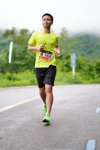 BIB: 1658
                            <button type="button" onclick="openModal(5656760)" class="btn btn-primary btn-sm float-right btn-popup" data-toggle="modal" data-target=".modal-high-quality">
                        <i class="fas fa-shopping-cart"></i> Add to Cart
                    </button>
                                            <button type="button" onclick="isThisMe(5656760, true)" class="btn btn-success btn-sm float-right btn-popup btn-isme hidden" data-toggle="tooltip" data-placement="bottom" title="นี่คือรูปของคุณใช่ไหม คลิกที่นี่เพื่อเอาเข้าอัลบั้ม">
                        <i class="fas fa-plus"></i> Add to album
                    </button>
                    <button type="button" onclick="isThisMe(5656760, false)" class="btn btn-warning btn-sm float-right btn-popup btn-isnotme hidden">
                        <i class="fas fa-ban"></i> Remove from album
                    </button>