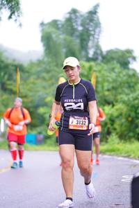 BIB: 3132
                            <button type="button" onclick="openModal(5668732)" class="btn btn-primary btn-sm float-right btn-popup" data-toggle="modal" data-target=".modal-high-quality">
                        <i class="fas fa-shopping-cart"></i> Add to Cart
                    </button>
                                            <button type="button" onclick="isThisMe(5668732, true)" class="btn btn-success btn-sm float-right btn-popup btn-isme hidden" data-toggle="tooltip" data-placement="bottom" title="นี่คือรูปของคุณใช่ไหม คลิกที่นี่เพื่อเอาเข้าอัลบั้ม">
                        <i class="fas fa-plus"></i> Add to album
                    </button>
                    <button type="button" onclick="isThisMe(5668732, false)" class="btn btn-warning btn-sm float-right btn-popup btn-isnotme hidden">
                        <i class="fas fa-ban"></i> Remove from album
                    </button>