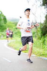 BIB: 5016
                            <button type="button" onclick="openModal(5660924)" class="btn btn-primary btn-sm float-right btn-popup" data-toggle="modal" data-target=".modal-high-quality">
                        <i class="fas fa-shopping-cart"></i> Add to Cart
                    </button>
                                            <button type="button" onclick="isThisMe(5660924, true)" class="btn btn-success btn-sm float-right btn-popup btn-isme hidden" data-toggle="tooltip" data-placement="bottom" title="นี่คือรูปของคุณใช่ไหม คลิกที่นี่เพื่อเอาเข้าอัลบั้ม">
                        <i class="fas fa-plus"></i> Add to album
                    </button>
                    <button type="button" onclick="isThisMe(5660924, false)" class="btn btn-warning btn-sm float-right btn-popup btn-isnotme hidden">
                        <i class="fas fa-ban"></i> Remove from album
                    </button>