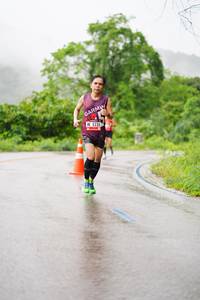 BIB: 5235, 
                            <button type="button" onclick="openModal(5687318)" class="btn btn-primary btn-sm float-right btn-popup" data-toggle="modal" data-target=".modal-high-quality">
                        <i class="fas fa-shopping-cart"></i> Add to Cart
                    </button>
                                            <button type="button" onclick="isThisMe(5687318, true)" class="btn btn-success btn-sm float-right btn-popup btn-isme hidden" data-toggle="tooltip" data-placement="bottom" title="นี่คือรูปของคุณใช่ไหม คลิกที่นี่เพื่อเอาเข้าอัลบั้ม">
                        <i class="fas fa-plus"></i> Add to album
                    </button>
                    <button type="button" onclick="isThisMe(5687318, false)" class="btn btn-warning btn-sm float-right btn-popup btn-isnotme hidden">
                        <i class="fas fa-ban"></i> Remove from album
                    </button>