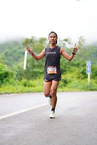 BIB: 1157
                            <button type="button" onclick="openModal(5656410)" class="btn btn-primary btn-sm float-right btn-popup" data-toggle="modal" data-target=".modal-high-quality">
                        <i class="fas fa-shopping-cart"></i> Add to Cart
                    </button>
                                            <button type="button" onclick="isThisMe(5656410, true)" class="btn btn-success btn-sm float-right btn-popup btn-isme hidden" data-toggle="tooltip" data-placement="bottom" title="นี่คือรูปของคุณใช่ไหม คลิกที่นี่เพื่อเอาเข้าอัลบั้ม">
                        <i class="fas fa-plus"></i> Add to album
                    </button>
                    <button type="button" onclick="isThisMe(5656410, false)" class="btn btn-warning btn-sm float-right btn-popup btn-isnotme hidden">
                        <i class="fas fa-ban"></i> Remove from album
                    </button>