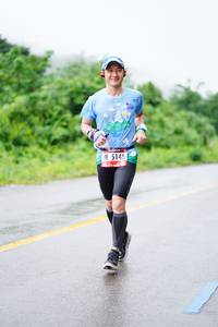 BIB: 5145
                            <button type="button" onclick="openModal(5625464)" class="btn btn-primary btn-sm float-right btn-popup" data-toggle="modal" data-target=".modal-high-quality">
                        <i class="fas fa-shopping-cart"></i> Add to Cart
                    </button>
                                            <button type="button" onclick="isThisMe(5625464, true)" class="btn btn-success btn-sm float-right btn-popup btn-isme hidden" data-toggle="tooltip" data-placement="bottom" title="นี่คือรูปของคุณใช่ไหม คลิกที่นี่เพื่อเอาเข้าอัลบั้ม">
                        <i class="fas fa-plus"></i> Add to album
                    </button>
                    <button type="button" onclick="isThisMe(5625464, false)" class="btn btn-warning btn-sm float-right btn-popup btn-isnotme hidden">
                        <i class="fas fa-ban"></i> Remove from album
                    </button>