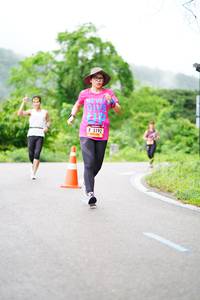 BIB: 3192, 
                            <button type="button" onclick="openModal(5638196)" class="btn btn-primary btn-sm float-right btn-popup" data-toggle="modal" data-target=".modal-high-quality">
                        <i class="fas fa-shopping-cart"></i> Add to Cart
                    </button>
                                            <button type="button" onclick="isThisMe(5638196, true)" class="btn btn-success btn-sm float-right btn-popup btn-isme hidden" data-toggle="tooltip" data-placement="bottom" title="นี่คือรูปของคุณใช่ไหม คลิกที่นี่เพื่อเอาเข้าอัลบั้ม">
                        <i class="fas fa-plus"></i> Add to album
                    </button>
                    <button type="button" onclick="isThisMe(5638196, false)" class="btn btn-warning btn-sm float-right btn-popup btn-isnotme hidden">
                        <i class="fas fa-ban"></i> Remove from album
                    </button>