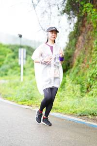 BIB: 
                            <button type="button" onclick="openModal(5639618)" class="btn btn-primary btn-sm float-right btn-popup" data-toggle="modal" data-target=".modal-high-quality">
                        <i class="fas fa-shopping-cart"></i> Add to Cart
                    </button>
                                            <button type="button" onclick="isThisMe(5639618, true)" class="btn btn-success btn-sm float-right btn-popup btn-isme hidden" data-toggle="tooltip" data-placement="bottom" title="นี่คือรูปของคุณใช่ไหม คลิกที่นี่เพื่อเอาเข้าอัลบั้ม">
                        <i class="fas fa-plus"></i> Add to album
                    </button>
                    <button type="button" onclick="isThisMe(5639618, false)" class="btn btn-warning btn-sm float-right btn-popup btn-isnotme hidden">
                        <i class="fas fa-ban"></i> Remove from album
                    </button>