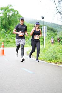 BIB: 1450, 3255
                            <button type="button" onclick="openModal(5661583)" class="btn btn-primary btn-sm float-right btn-popup" data-toggle="modal" data-target=".modal-high-quality">
                        <i class="fas fa-shopping-cart"></i> Add to Cart
                    </button>
                                            <button type="button" onclick="isThisMe(5661583, true)" class="btn btn-success btn-sm float-right btn-popup btn-isme hidden" data-toggle="tooltip" data-placement="bottom" title="นี่คือรูปของคุณใช่ไหม คลิกที่นี่เพื่อเอาเข้าอัลบั้ม">
                        <i class="fas fa-plus"></i> Add to album
                    </button>
                    <button type="button" onclick="isThisMe(5661583, false)" class="btn btn-warning btn-sm float-right btn-popup btn-isnotme hidden">
                        <i class="fas fa-ban"></i> Remove from album
                    </button>