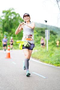 BIB: 3096
                            <button type="button" onclick="openModal(5660349)" class="btn btn-primary btn-sm float-right btn-popup" data-toggle="modal" data-target=".modal-high-quality">
                        <i class="fas fa-shopping-cart"></i> Add to Cart
                    </button>
                                            <button type="button" onclick="isThisMe(5660349, true)" class="btn btn-success btn-sm float-right btn-popup btn-isme hidden" data-toggle="tooltip" data-placement="bottom" title="นี่คือรูปของคุณใช่ไหม คลิกที่นี่เพื่อเอาเข้าอัลบั้ม">
                        <i class="fas fa-plus"></i> Add to album
                    </button>
                    <button type="button" onclick="isThisMe(5660349, false)" class="btn btn-warning btn-sm float-right btn-popup btn-isnotme hidden">
                        <i class="fas fa-ban"></i> Remove from album
                    </button>