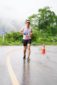 BIB: 5826
                            <button type="button" onclick="openModal(5689061)" class="btn btn-primary btn-sm float-right btn-popup" data-toggle="modal" data-target=".modal-high-quality">
                        <i class="fas fa-shopping-cart"></i> Add to Cart
                    </button>
                                            <button type="button" onclick="isThisMe(5689061, true)" class="btn btn-success btn-sm float-right btn-popup btn-isme hidden" data-toggle="tooltip" data-placement="bottom" title="นี่คือรูปของคุณใช่ไหม คลิกที่นี่เพื่อเอาเข้าอัลบั้ม">
                        <i class="fas fa-plus"></i> Add to album
                    </button>
                    <button type="button" onclick="isThisMe(5689061, false)" class="btn btn-warning btn-sm float-right btn-popup btn-isnotme hidden">
                        <i class="fas fa-ban"></i> Remove from album
                    </button>