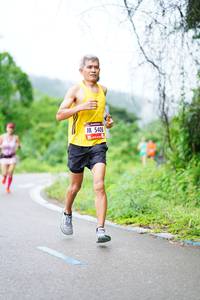 BIB: 5408
                            <button type="button" onclick="openModal(5637303)" class="btn btn-primary btn-sm float-right btn-popup" data-toggle="modal" data-target=".modal-high-quality">
                        <i class="fas fa-shopping-cart"></i> Add to Cart
                    </button>
                                            <button type="button" onclick="isThisMe(5637303, true)" class="btn btn-success btn-sm float-right btn-popup btn-isme hidden" data-toggle="tooltip" data-placement="bottom" title="นี่คือรูปของคุณใช่ไหม คลิกที่นี่เพื่อเอาเข้าอัลบั้ม">
                        <i class="fas fa-plus"></i> Add to album
                    </button>
                    <button type="button" onclick="isThisMe(5637303, false)" class="btn btn-warning btn-sm float-right btn-popup btn-isnotme hidden">
                        <i class="fas fa-ban"></i> Remove from album
                    </button>