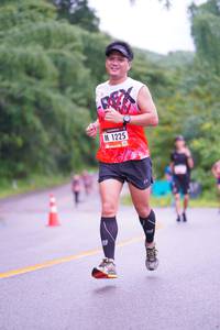 BIB: 1225
                            <button type="button" onclick="openModal(5667678)" class="btn btn-primary btn-sm float-right btn-popup" data-toggle="modal" data-target=".modal-high-quality">
                        <i class="fas fa-shopping-cart"></i> Add to Cart
                    </button>
                                            <button type="button" onclick="isThisMe(5667678, true)" class="btn btn-success btn-sm float-right btn-popup btn-isme hidden" data-toggle="tooltip" data-placement="bottom" title="นี่คือรูปของคุณใช่ไหม คลิกที่นี่เพื่อเอาเข้าอัลบั้ม">
                        <i class="fas fa-plus"></i> Add to album
                    </button>
                    <button type="button" onclick="isThisMe(5667678, false)" class="btn btn-warning btn-sm float-right btn-popup btn-isnotme hidden">
                        <i class="fas fa-ban"></i> Remove from album
                    </button>