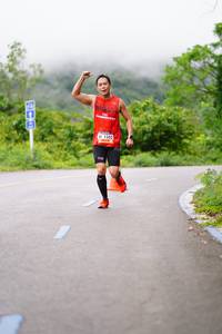 BIB: 1503
                            <button type="button" onclick="openModal(5650908)" class="btn btn-primary btn-sm float-right btn-popup" data-toggle="modal" data-target=".modal-high-quality">
                        <i class="fas fa-shopping-cart"></i> Add to Cart
                    </button>
                                            <button type="button" onclick="isThisMe(5650908, true)" class="btn btn-success btn-sm float-right btn-popup btn-isme hidden" data-toggle="tooltip" data-placement="bottom" title="นี่คือรูปของคุณใช่ไหม คลิกที่นี่เพื่อเอาเข้าอัลบั้ม">
                        <i class="fas fa-plus"></i> Add to album
                    </button>
                    <button type="button" onclick="isThisMe(5650908, false)" class="btn btn-warning btn-sm float-right btn-popup btn-isnotme hidden">
                        <i class="fas fa-ban"></i> Remove from album
                    </button>