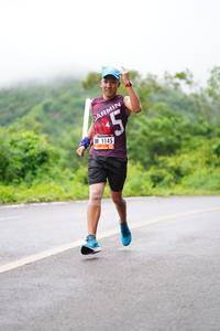 BIB: 1145
                            <button type="button" onclick="openModal(5656079)" class="btn btn-primary btn-sm float-right btn-popup" data-toggle="modal" data-target=".modal-high-quality">
                        <i class="fas fa-shopping-cart"></i> Add to Cart
                    </button>
                                            <button type="button" onclick="isThisMe(5656079, true)" class="btn btn-success btn-sm float-right btn-popup btn-isme hidden" data-toggle="tooltip" data-placement="bottom" title="นี่คือรูปของคุณใช่ไหม คลิกที่นี่เพื่อเอาเข้าอัลบั้ม">
                        <i class="fas fa-plus"></i> Add to album
                    </button>
                    <button type="button" onclick="isThisMe(5656079, false)" class="btn btn-warning btn-sm float-right btn-popup btn-isnotme hidden">
                        <i class="fas fa-ban"></i> Remove from album
                    </button>