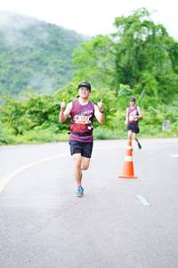 BIB: 1712
                            <button type="button" onclick="openModal(5661951)" class="btn btn-primary btn-sm float-right btn-popup" data-toggle="modal" data-target=".modal-high-quality">
                        <i class="fas fa-shopping-cart"></i> Add to Cart
                    </button>
                                            <button type="button" onclick="isThisMe(5661951, true)" class="btn btn-success btn-sm float-right btn-popup btn-isme hidden" data-toggle="tooltip" data-placement="bottom" title="นี่คือรูปของคุณใช่ไหม คลิกที่นี่เพื่อเอาเข้าอัลบั้ม">
                        <i class="fas fa-plus"></i> Add to album
                    </button>
                    <button type="button" onclick="isThisMe(5661951, false)" class="btn btn-warning btn-sm float-right btn-popup btn-isnotme hidden">
                        <i class="fas fa-ban"></i> Remove from album
                    </button>