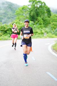 BIB: 312
                            <button type="button" onclick="openModal(5661712)" class="btn btn-primary btn-sm float-right btn-popup" data-toggle="modal" data-target=".modal-high-quality">
                        <i class="fas fa-shopping-cart"></i> Add to Cart
                    </button>
                                            <button type="button" onclick="isThisMe(5661712, true)" class="btn btn-success btn-sm float-right btn-popup btn-isme hidden" data-toggle="tooltip" data-placement="bottom" title="นี่คือรูปของคุณใช่ไหม คลิกที่นี่เพื่อเอาเข้าอัลบั้ม">
                        <i class="fas fa-plus"></i> Add to album
                    </button>
                    <button type="button" onclick="isThisMe(5661712, false)" class="btn btn-warning btn-sm float-right btn-popup btn-isnotme hidden">
                        <i class="fas fa-ban"></i> Remove from album
                    </button>