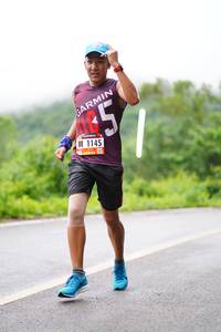 BIB: 1145
                            <button type="button" onclick="openModal(5656088)" class="btn btn-primary btn-sm float-right btn-popup" data-toggle="modal" data-target=".modal-high-quality">
                        <i class="fas fa-shopping-cart"></i> Add to Cart
                    </button>
                                            <button type="button" onclick="isThisMe(5656088, true)" class="btn btn-success btn-sm float-right btn-popup btn-isme hidden" data-toggle="tooltip" data-placement="bottom" title="นี่คือรูปของคุณใช่ไหม คลิกที่นี่เพื่อเอาเข้าอัลบั้ม">
                        <i class="fas fa-plus"></i> Add to album
                    </button>
                    <button type="button" onclick="isThisMe(5656088, false)" class="btn btn-warning btn-sm float-right btn-popup btn-isnotme hidden">
                        <i class="fas fa-ban"></i> Remove from album
                    </button>