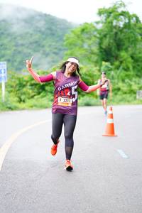 BIB: 3211
                            <button type="button" onclick="openModal(5661919)" class="btn btn-primary btn-sm float-right btn-popup" data-toggle="modal" data-target=".modal-high-quality">
                        <i class="fas fa-shopping-cart"></i> Add to Cart
                    </button>
                                            <button type="button" onclick="isThisMe(5661919, true)" class="btn btn-success btn-sm float-right btn-popup btn-isme hidden" data-toggle="tooltip" data-placement="bottom" title="นี่คือรูปของคุณใช่ไหม คลิกที่นี่เพื่อเอาเข้าอัลบั้ม">
                        <i class="fas fa-plus"></i> Add to album
                    </button>
                    <button type="button" onclick="isThisMe(5661919, false)" class="btn btn-warning btn-sm float-right btn-popup btn-isnotme hidden">
                        <i class="fas fa-ban"></i> Remove from album
                    </button>