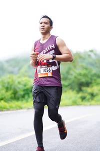 BIB: 056
                            <button type="button" onclick="openModal(5657613)" class="btn btn-primary btn-sm float-right btn-popup" data-toggle="modal" data-target=".modal-high-quality">
                        <i class="fas fa-shopping-cart"></i> Add to Cart
                    </button>
                                            <button type="button" onclick="isThisMe(5657613, true)" class="btn btn-success btn-sm float-right btn-popup btn-isme hidden" data-toggle="tooltip" data-placement="bottom" title="นี่คือรูปของคุณใช่ไหม คลิกที่นี่เพื่อเอาเข้าอัลบั้ม">
                        <i class="fas fa-plus"></i> Add to album
                    </button>
                    <button type="button" onclick="isThisMe(5657613, false)" class="btn btn-warning btn-sm float-right btn-popup btn-isnotme hidden">
                        <i class="fas fa-ban"></i> Remove from album
                    </button>