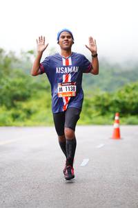 BIB: 1138
                            <button type="button" onclick="openModal(5656352)" class="btn btn-primary btn-sm float-right btn-popup" data-toggle="modal" data-target=".modal-high-quality">
                        <i class="fas fa-shopping-cart"></i> Add to Cart
                    </button>
                                            <button type="button" onclick="isThisMe(5656352, true)" class="btn btn-success btn-sm float-right btn-popup btn-isme hidden" data-toggle="tooltip" data-placement="bottom" title="นี่คือรูปของคุณใช่ไหม คลิกที่นี่เพื่อเอาเข้าอัลบั้ม">
                        <i class="fas fa-plus"></i> Add to album
                    </button>
                    <button type="button" onclick="isThisMe(5656352, false)" class="btn btn-warning btn-sm float-right btn-popup btn-isnotme hidden">
                        <i class="fas fa-ban"></i> Remove from album
                    </button>